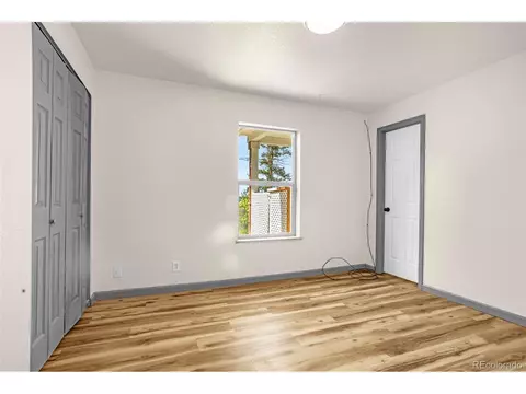 86 Will Stutley Dr, Divide, CO 80814 photo 14