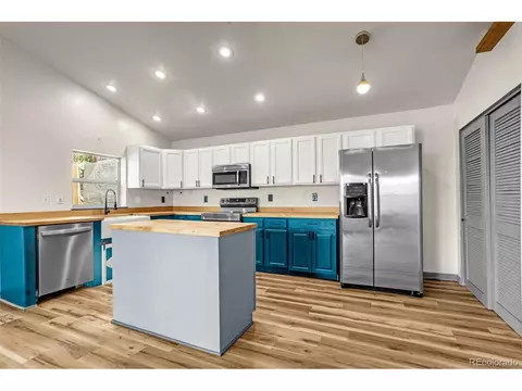 86 Will Stutley Dr, Divide, CO 80814 photo 9