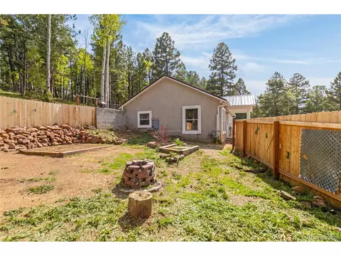 86 Will Stutley Dr, Divide, CO 80814 photo 5