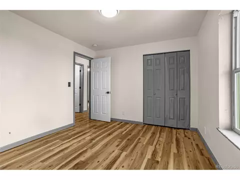 86 Will Stutley Dr, Divide, CO 80814 photo 15
