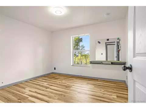 86 Will Stutley Dr, Divide, CO 80814 photo 16