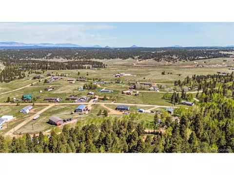 86 Will Stutley Dr, Divide, CO 80814 photo 25