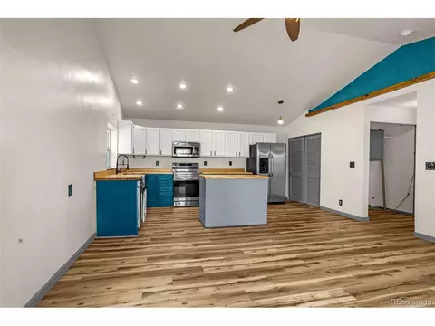 86 Will Stutley Dr, Divide, CO 80814 photo 8
