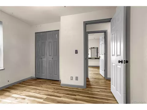 86 Will Stutley Dr, Divide, CO 80814 photo 19