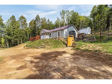 86 Will Stutley Dr, Divide, CO 80814 photo 4