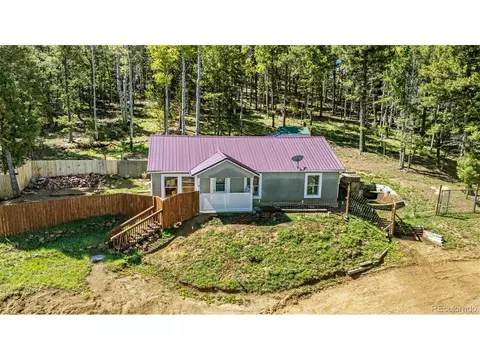 86 Will Stutley Dr, Divide, CO 80814 photo 28