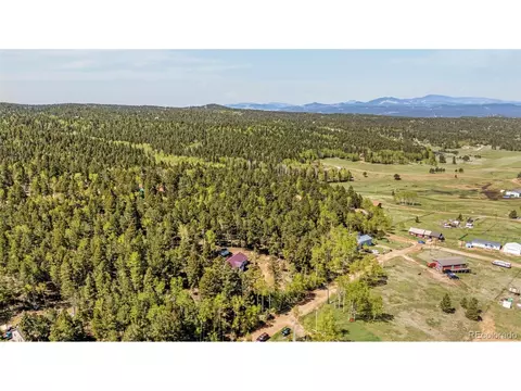86 Will Stutley Dr, Divide, CO 80814 photo 27