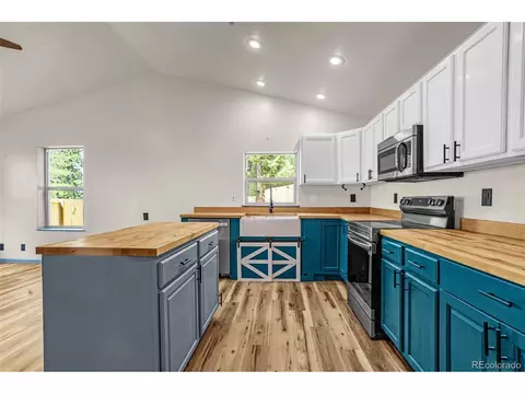 86 Will Stutley Dr, Divide, CO 80814 photo 10