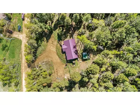 86 Will Stutley Dr, Divide, CO 80814 photo 29