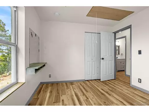 86 Will Stutley Dr, Divide, CO 80814 photo 17