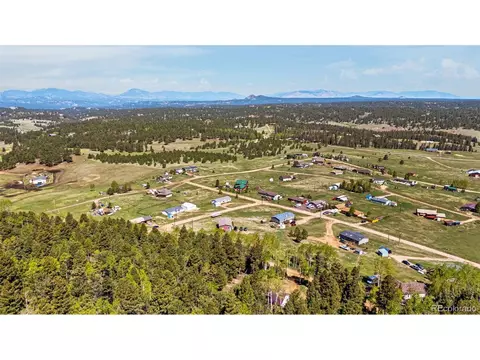 86 Will Stutley Dr, Divide, CO 80814 photo 26