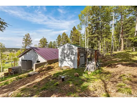 86 Will Stutley Dr, Divide, CO 80814 photo 7