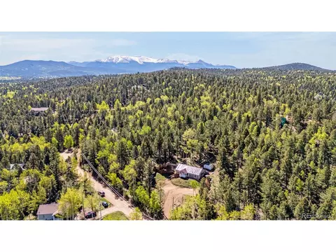 86 Will Stutley Dr, Divide, CO 80814 photo 23
