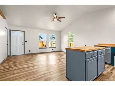 86 Will Stutley Dr, Divide, CO 80814 photo 12