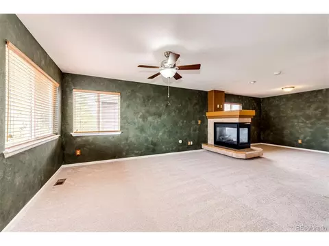 20305 E 41st Ave, Denver, CO 80249 photo 26
