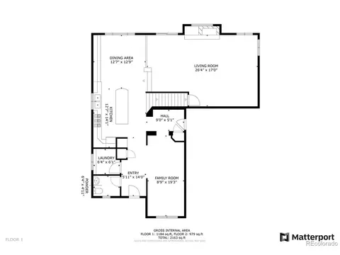 20305 E 41st Ave, Denver, CO 80249 photo 44