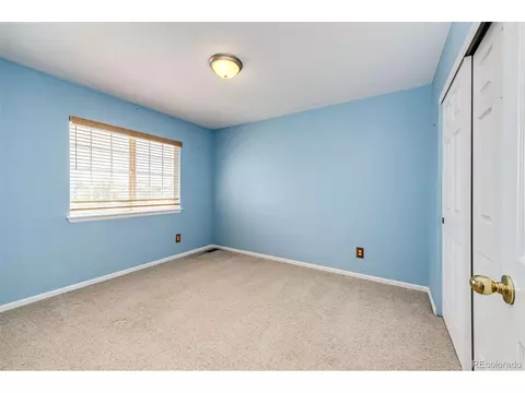 20305 E 41st Ave, Denver, CO 80249 photo 34