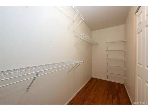 20305 E 41st Ave, Denver, CO 80249 photo 30