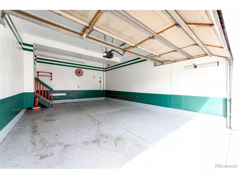 20305 E 41st Ave, Denver, CO 80249 photo 39