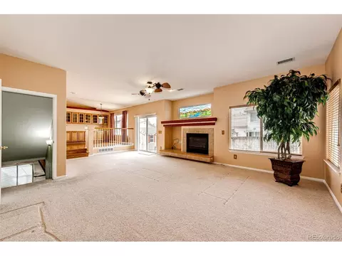 20305 E 41st Ave, Denver, CO 80249 photo 24