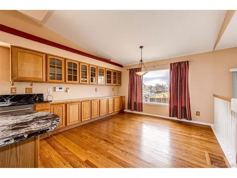 20305 E 41st Ave, Denver, CO 80249 photo 16