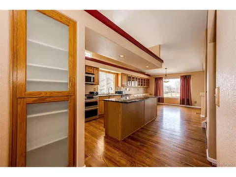 20305 E 41st Ave, Denver, CO 80249 photo 13