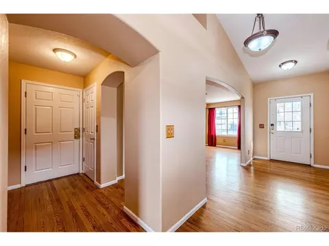 20305 E 41st Ave, Denver, CO 80249 photo 7
