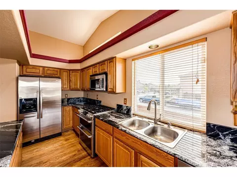 20305 E 41st Ave, Denver, CO 80249 photo 19