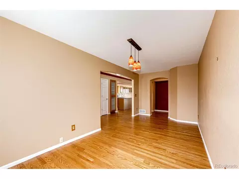 20305 E 41st Ave, Denver, CO 80249 photo 12