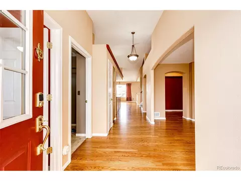 20305 E 41st Ave, Denver, CO 80249 photo 6
