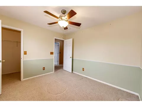20305 E 41st Ave, Denver, CO 80249 photo 32
