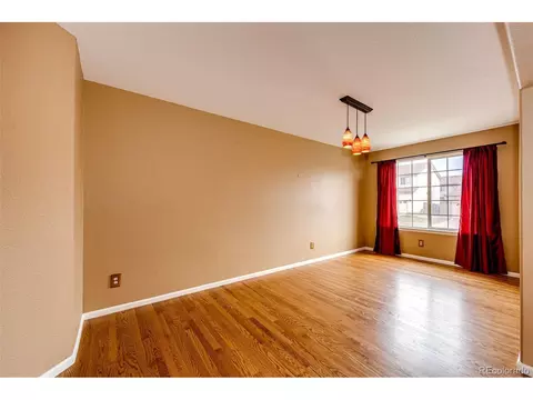 20305 E 41st Ave, Denver, CO 80249 photo 8