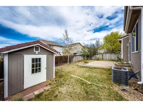 20305 E 41st Ave, Denver, CO 80249 photo 43