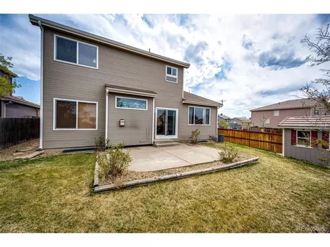 20305 E 41st Ave, Denver, CO 80249 photo 42