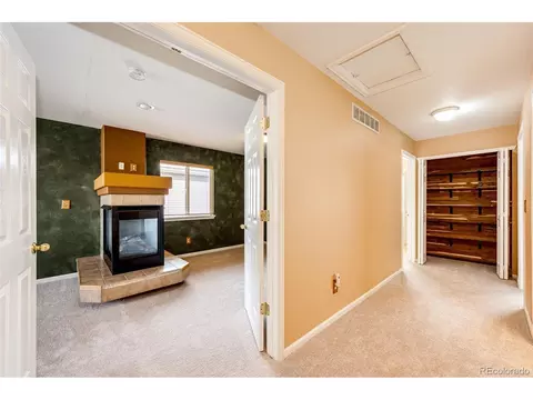 20305 E 41st Ave, Denver, CO 80249 photo 25