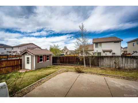 20305 E 41st Ave, Denver, CO 80249 photo 40