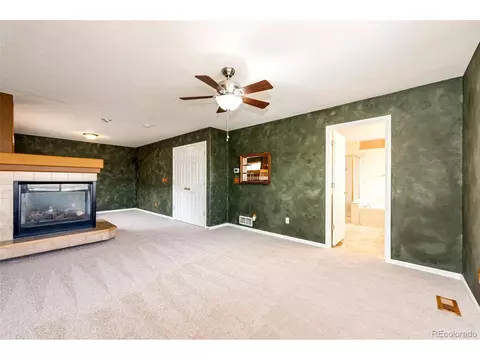 20305 E 41st Ave, Denver, CO 80249 photo 28