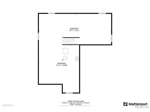 20305 E 41st Ave, Denver, CO 80249 photo 46