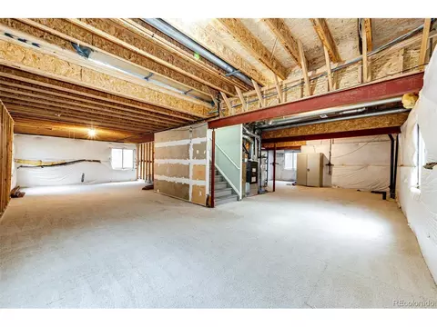 20305 E 41st Ave, Denver, CO 80249 photo 37