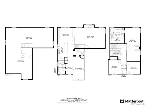 20305 E 41st Ave, Denver, CO 80249 photo 47
