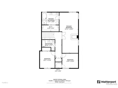20305 E 41st Ave, Denver, CO 80249 photo 45