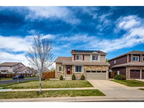 20305 E 41st Ave, Denver, CO 80249 photo 2