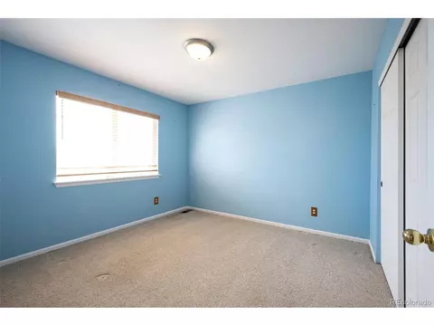 20305 E 41st Ave, Denver, CO 80249 photo 35