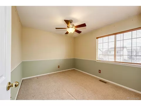 20305 E 41st Ave, Denver, CO 80249 photo 31