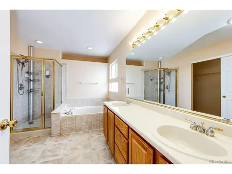 20305 E 41st Ave, Denver, CO 80249 photo 29