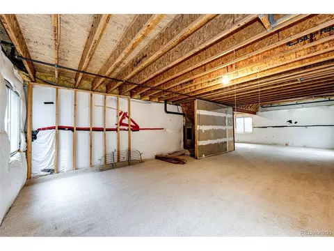 20305 E 41st Ave, Denver, CO 80249 photo 38
