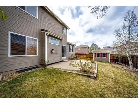 20305 E 41st Ave, Denver, CO 80249 photo 41