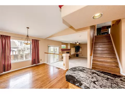20305 E 41st Ave, Denver, CO 80249 photo 20