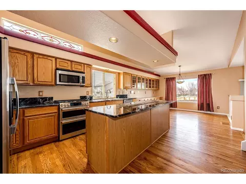 20305 E 41st Ave, Denver, CO 80249 photo 14