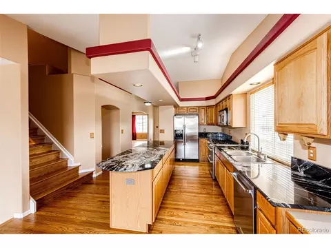 20305 E 41st Ave, Denver, CO 80249 photo 18